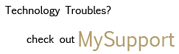 MySupport